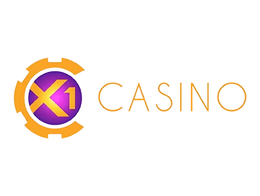 X1 Casino Review