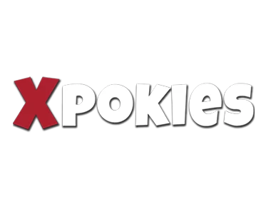 XPokies Casino Review