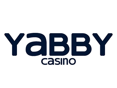 Yabby Casino Review