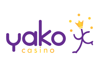 Yako Casino Review