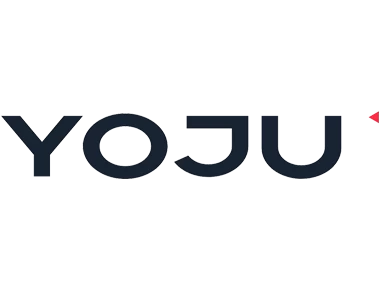 Yoju Casino Review