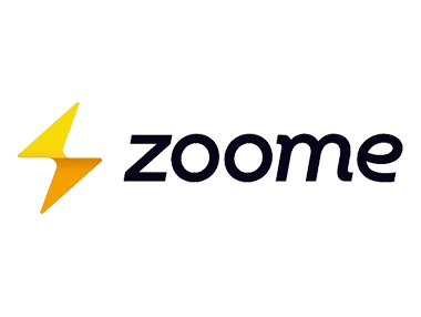 Zoome Casino Review