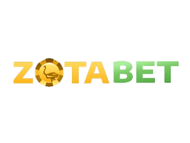 Zotabet Casino Review