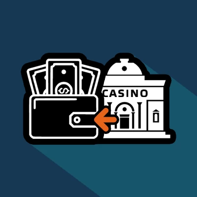 Fastest payout online casinos in Australia 2025