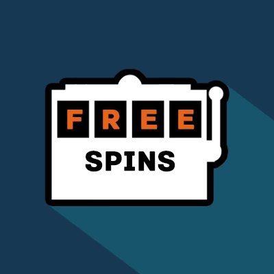 Best Free Spins Casino Bonuses in Australia 2025