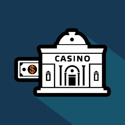 Best Real Money Online Casinos in Australia 2025
