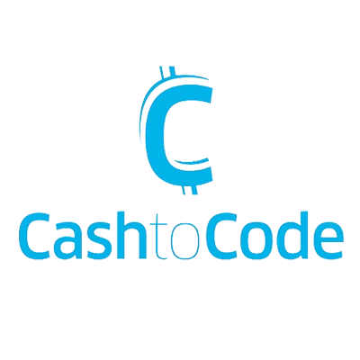 Best CashtoCode Online Casinos Australia 2025