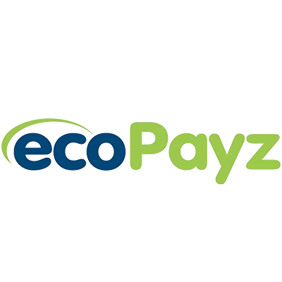 Best EcoPayz Online Casinos Australia 2025