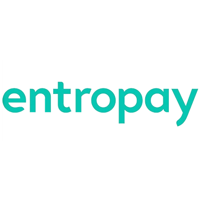 Australian Entropay online casinos