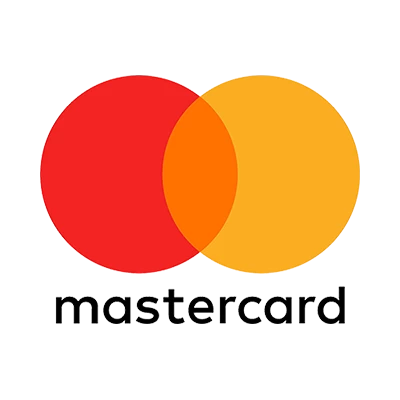 Best Mastercard Online Casinos Australia 2025