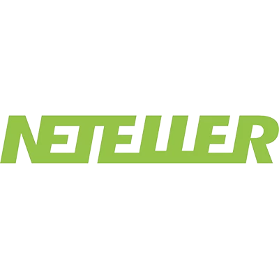 Neteller online casinos Australia