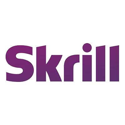 Skrill online casinos Australia