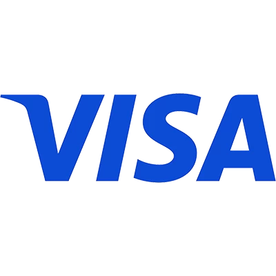 Best Visa Online Casinos Australia 2025