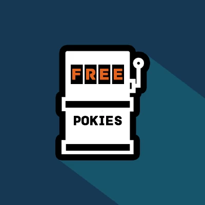 Best Free Pokies Casinos in Australia 2025