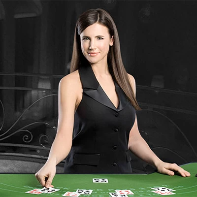 Live Blackjack in Australian Online Casinos