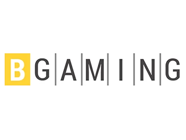 Best BGaming Online Casinos in Australia 2025