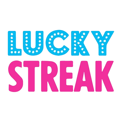 Best LuckyStreak Casinos in Australia 2025