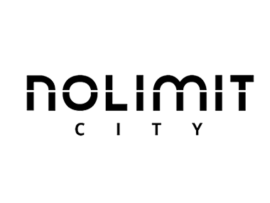 Best Nolimit City Online Casinos in Australia 2025