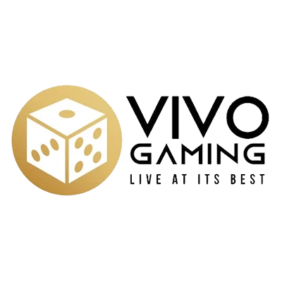 Best Vivo Gaming Casinos in Australia 2025