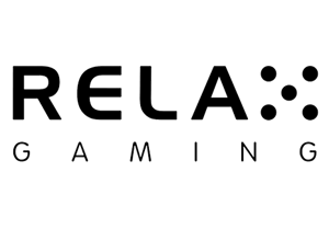 Relax Gaming Pokies  