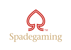 Spadegaming Pokies  